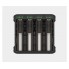 Зарядное устройство Armytek Handy C4 Pro