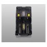 Зарядное устройство Armytek Uni C2 Plug Type C