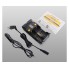 Зарядное устройство Armytek Uni C2 Plug Type C