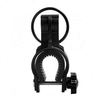 Велокрепление Armytek Bicycle Mount ABM-01
