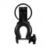 Велокрепление Armytek Bicycle Mount ABM-01