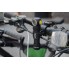 Велокрепление Armytek Bicycle Mount ABM-01