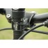 Велокрепление Armytek Bicycle Mount ABM-01