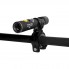Велокрепление Armytek Bicycle Mount ABM-01