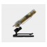 Фонарь Armytek Zippy Extended Set Желтый