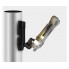 Фонарь Armytek Zippy Extended Set Желтый