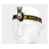Фонарь Armytek Zippy Extended Set Желтый