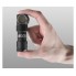 Фонарь Armytek Elf C1 Micro-USB XP-L Теплый