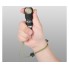 Фонарь Armytek Elf C1 Micro-USB XP-L Теплый