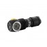 Фонарь Armytek Elf C1 Micro-USB XP-L Теплый
