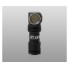 Фонарь Armytek Elf C1 Micro-USB XP-L Теплый