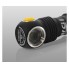 Фонарь Armytek Elf C1 Micro-USB XP-L Теплый