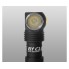 Фонарь Armytek Elf C1 Micro-USB XP-L Теплый