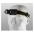 Фонарь Armytek Elf C1 Micro-USB XP-L Теплый