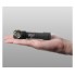 Фонарь Armytek Elf C2 Micro-USB XP-L Теплый