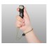 Фонарь Armytek Elf C2 Micro-USB XP-L Теплый