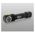 Фонарь Armytek Elf C2 Micro-USB XP-L Теплый