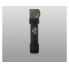 Фонарь Armytek Elf C2 Micro-USB XP-L Теплый