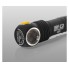 Фонарь Armytek Elf C2 Micro-USB XP-L Теплый