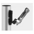 Фонарь Armytek Zippy Extended Set Серый