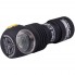 Фонарь Armytek Tiara C1 Pro Magnet USB XP-L Белый