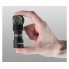 Фонарь Armytek Tiara C1 Pro Magnet USB XP-L Белый