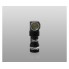 Фонарь Armytek Tiara C1 Pro Magnet USB XP-L Белый