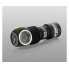Фонарь Armytek Tiara C1 Pro Magnet USB XP-L Белый