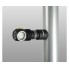 Фонарь Armytek Tiara C1 Pro Magnet USB XP-L Белый