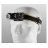 Фонарь Armytek Tiara C1 Pro Magnet USB XP-L Белый