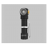 Фонарь Armytek Wizard C2 Pro Magnet USB Белый