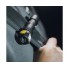 Фонарь Armytek Wizard C2 Pro Magnet USB Белый