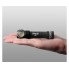 Фонарь Armytek Wizard Pro Magnet USB XHP50 Теплый