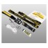 Фонарь Armytek Wizard Pro Magnet USB XHP50 Теплый