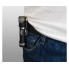 Фонарь Armytek Wizard Pro Magnet USB XHP50 Теплый