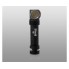 Фонарь Armytek Wizard Pro Magnet USB XHP50 Теплый