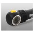 Фонарь Armytek Wizard Pro Magnet USB XHP50 Теплый