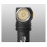 Фонарь Armytek Wizard Pro Magnet USB XHP50 Теплый