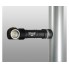 Фонарь Armytek Wizard Pro Magnet USB XHP50 Теплый