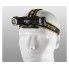 Фонарь Armytek Wizard Pro Magnet USB XHP50 Теплый
