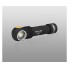 Фонарь Armytek Wizard Magnet USB WR Белый