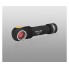 Фонарь Armytek Wizard Magnet USB WR Теплый