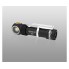 Фонарь Armytek Wizard Magnet USB WR Теплый