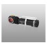 Фонарь Armytek Wizard Magnet USB WR Теплый