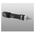Фонарь Armytek Wizard Magnet USB WR Теплый