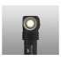 Фонарь Armytek Wizard Magnet USB WR Теплый