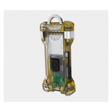 Фонарь Armytek Zippy Желтый