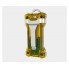 Фонарь Armytek Zippy Желтый