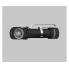 Фонарь Armytek Wizard C2 Pro Magnet USB Теплый