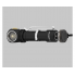Фонарь Armytek Wizard C2 Pro Magnet USB Теплый